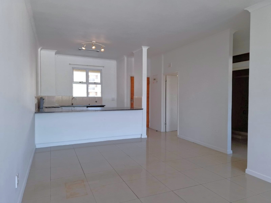 2 Bedroom Property for Sale in Westbrook KwaZulu-Natal