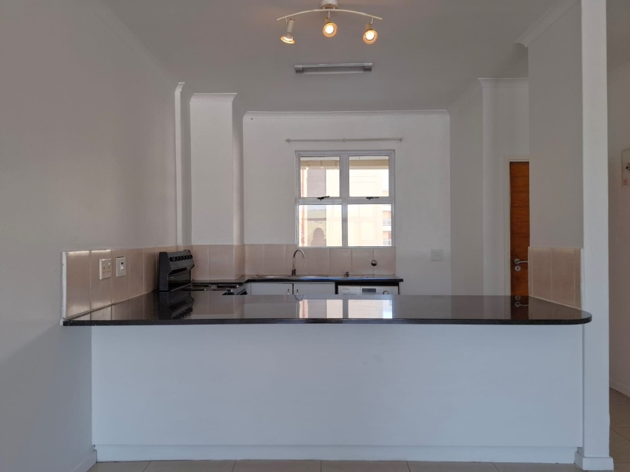 2 Bedroom Property for Sale in Westbrook KwaZulu-Natal