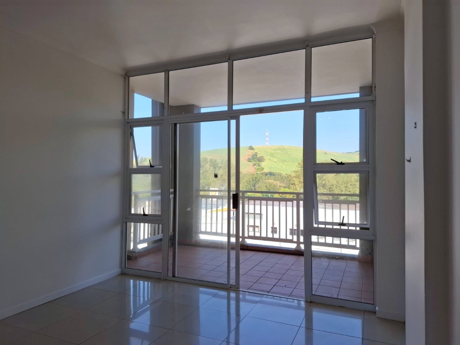 2 Bedroom Property for Sale in Westbrook KwaZulu-Natal