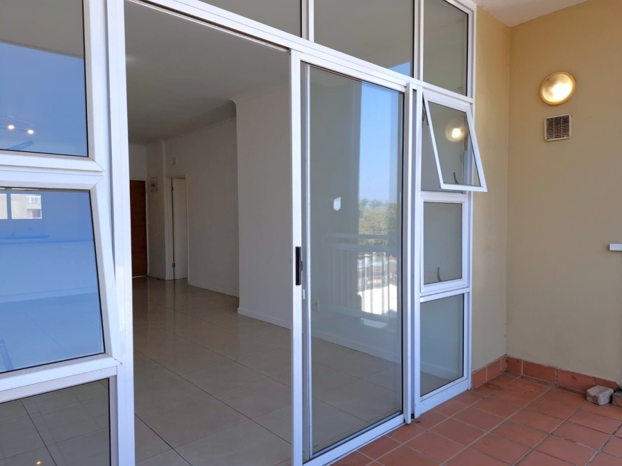 2 Bedroom Property for Sale in Westbrook KwaZulu-Natal