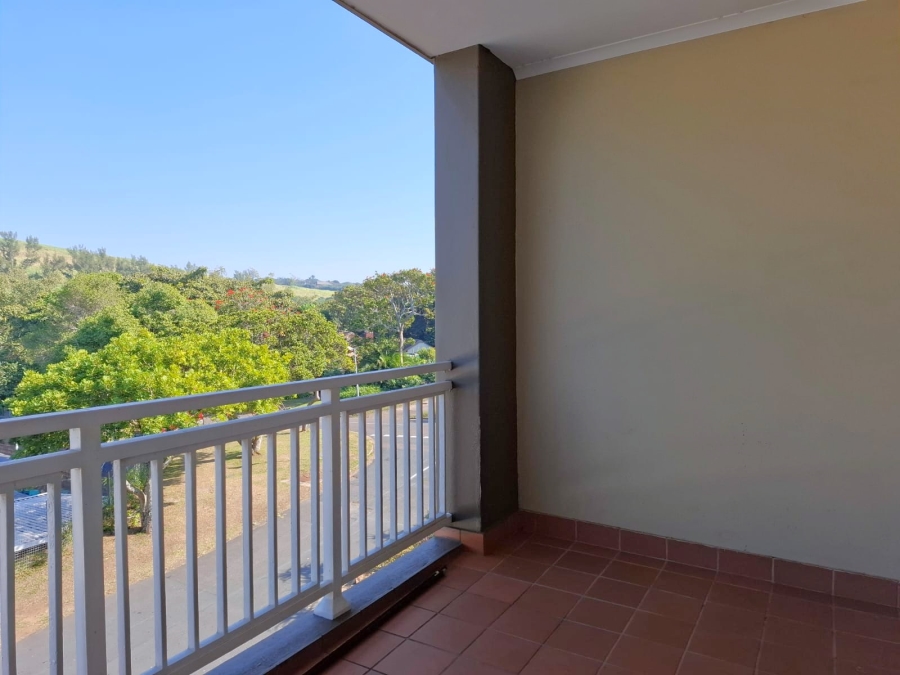 2 Bedroom Property for Sale in Westbrook KwaZulu-Natal