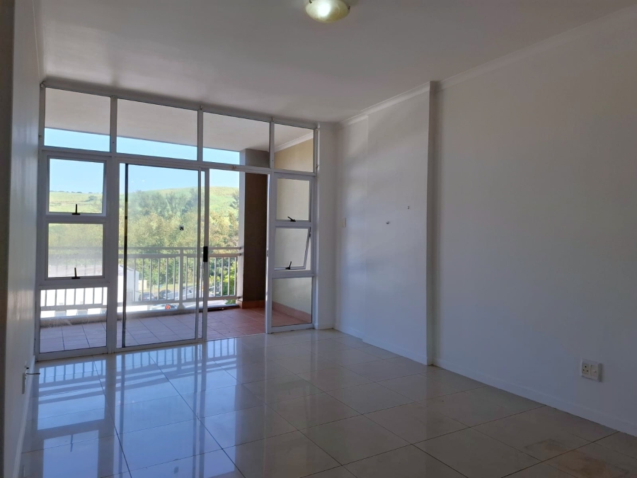 2 Bedroom Property for Sale in Westbrook KwaZulu-Natal