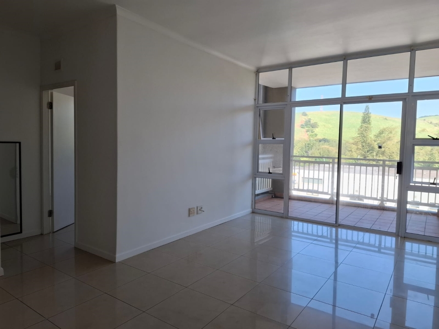 2 Bedroom Property for Sale in Westbrook KwaZulu-Natal