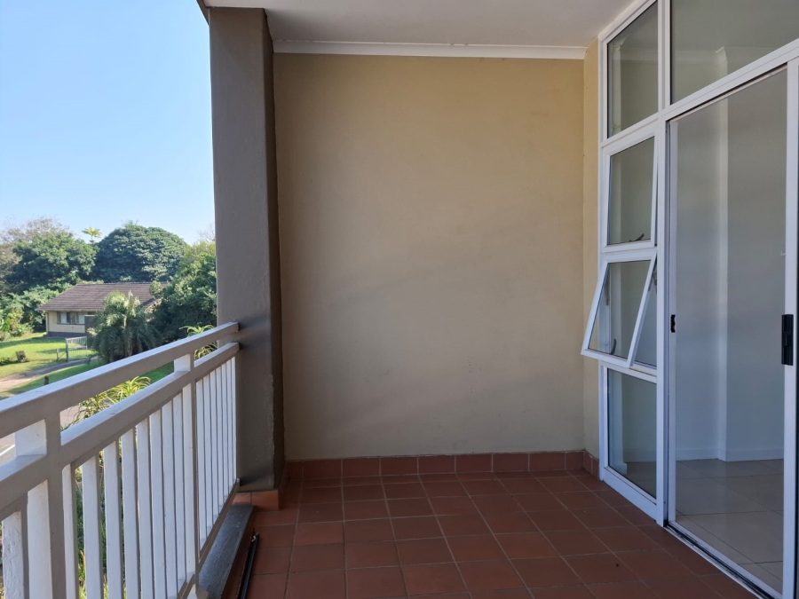 2 Bedroom Property for Sale in Westbrook KwaZulu-Natal