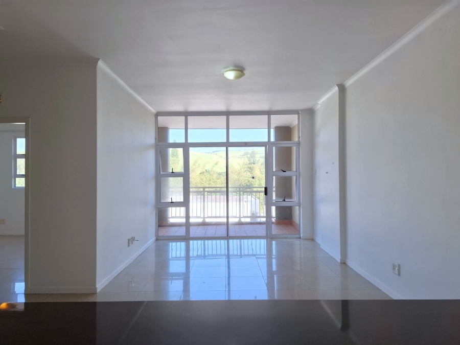 2 Bedroom Property for Sale in Westbrook KwaZulu-Natal