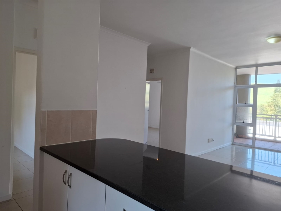 2 Bedroom Property for Sale in Westbrook KwaZulu-Natal