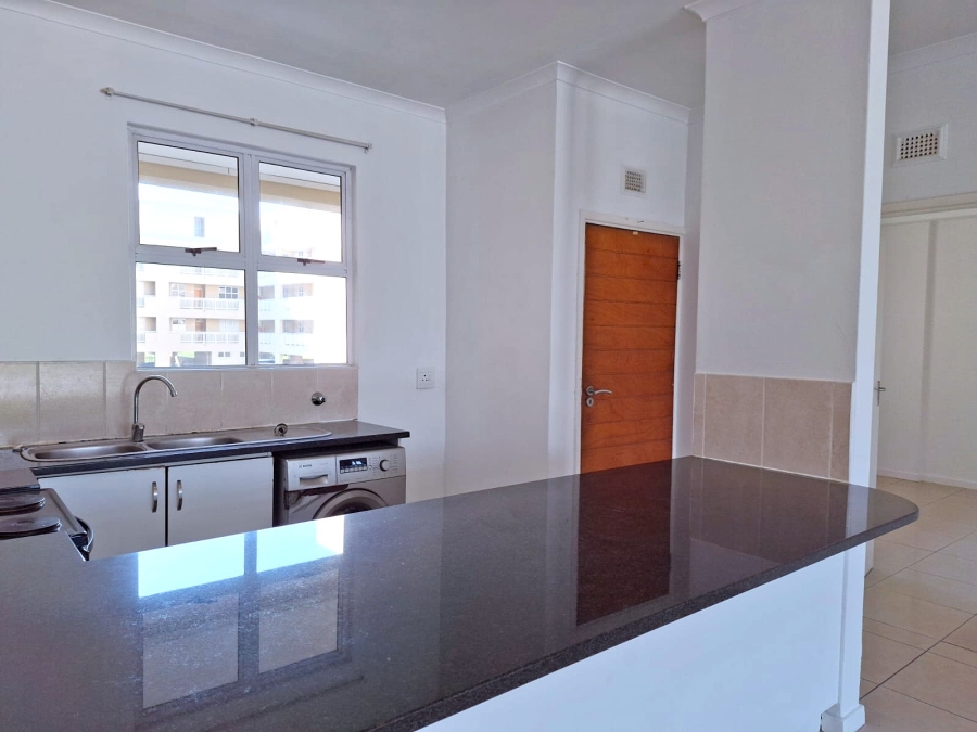 2 Bedroom Property for Sale in Westbrook KwaZulu-Natal
