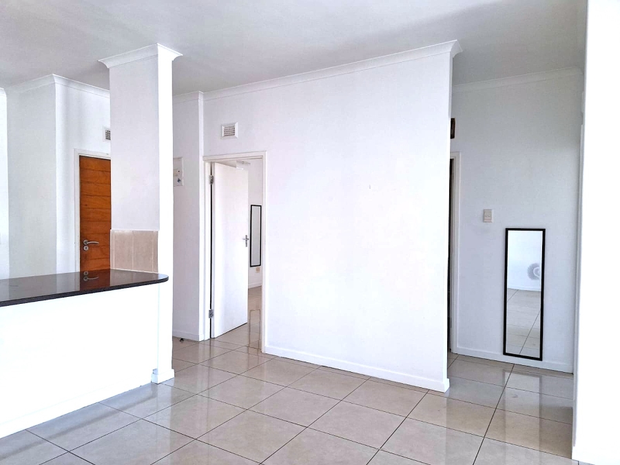 2 Bedroom Property for Sale in Westbrook KwaZulu-Natal