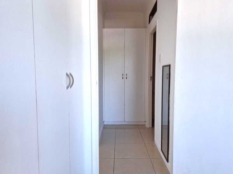 2 Bedroom Property for Sale in Westbrook KwaZulu-Natal