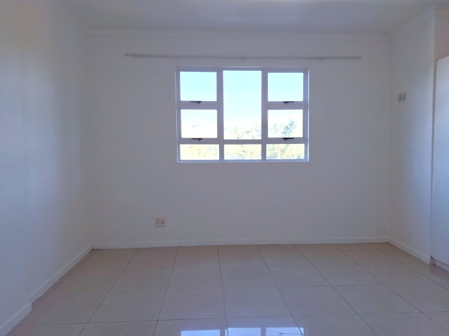 2 Bedroom Property for Sale in Westbrook KwaZulu-Natal