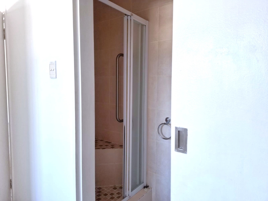 2 Bedroom Property for Sale in Westbrook KwaZulu-Natal