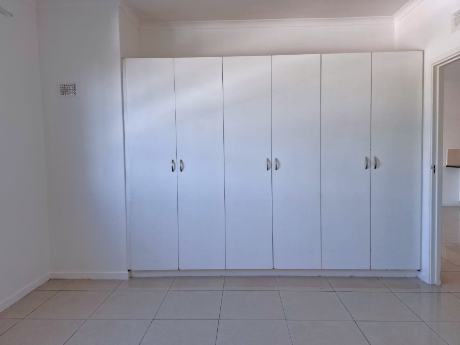 2 Bedroom Property for Sale in Westbrook KwaZulu-Natal