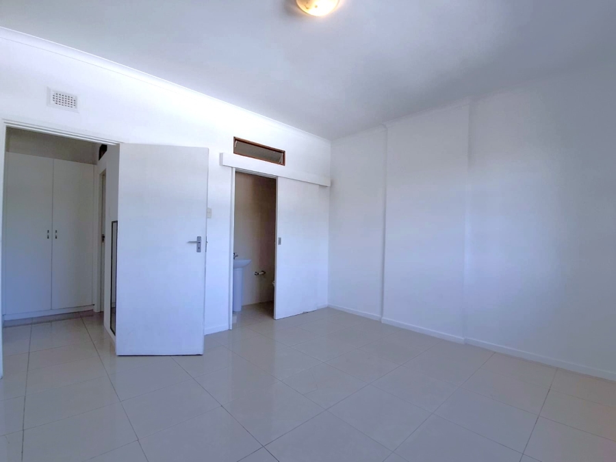 2 Bedroom Property for Sale in Westbrook KwaZulu-Natal