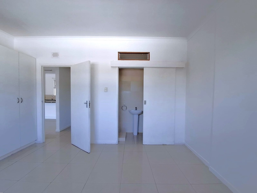 2 Bedroom Property for Sale in Westbrook KwaZulu-Natal