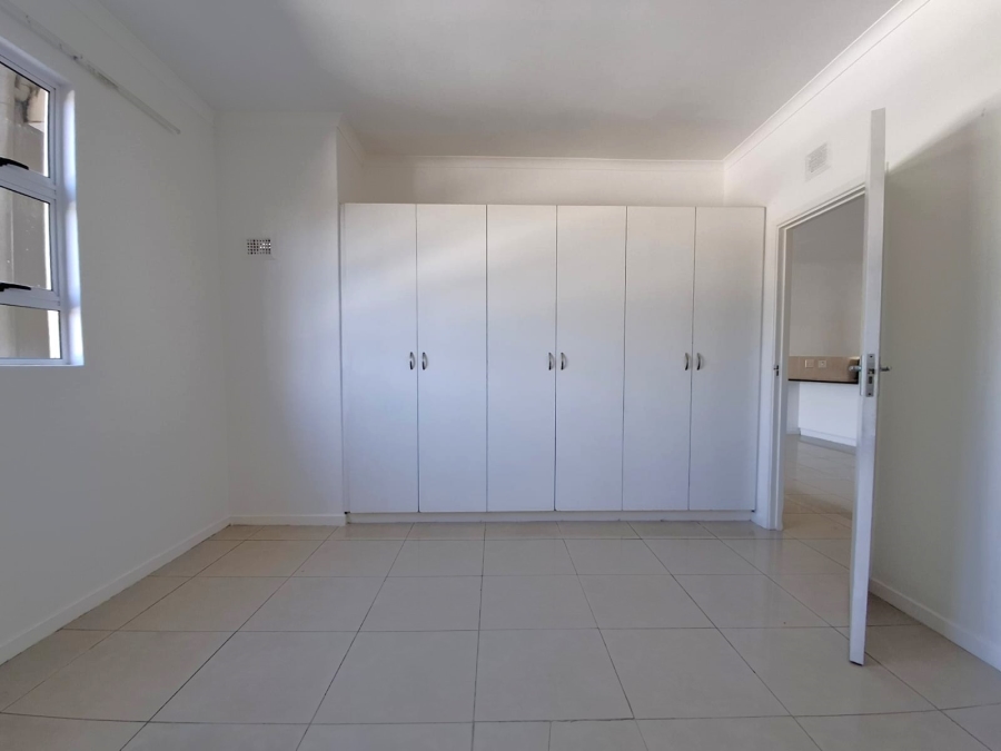 2 Bedroom Property for Sale in Westbrook KwaZulu-Natal