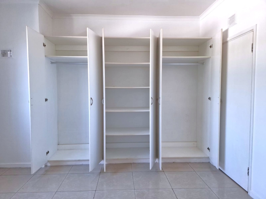 2 Bedroom Property for Sale in Westbrook KwaZulu-Natal