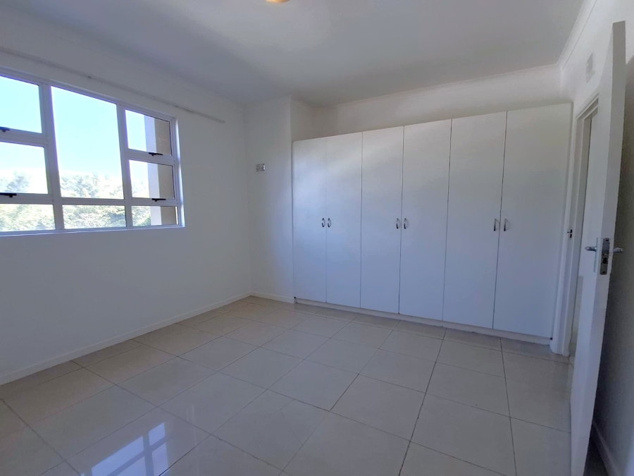 2 Bedroom Property for Sale in Westbrook KwaZulu-Natal