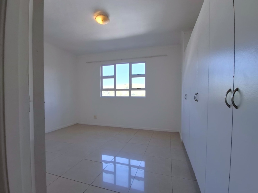 2 Bedroom Property for Sale in Westbrook KwaZulu-Natal