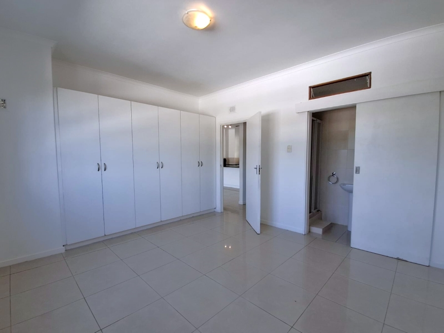 2 Bedroom Property for Sale in Westbrook KwaZulu-Natal