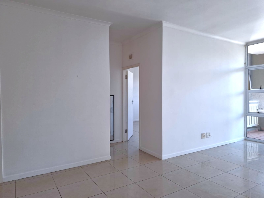 2 Bedroom Property for Sale in Westbrook KwaZulu-Natal