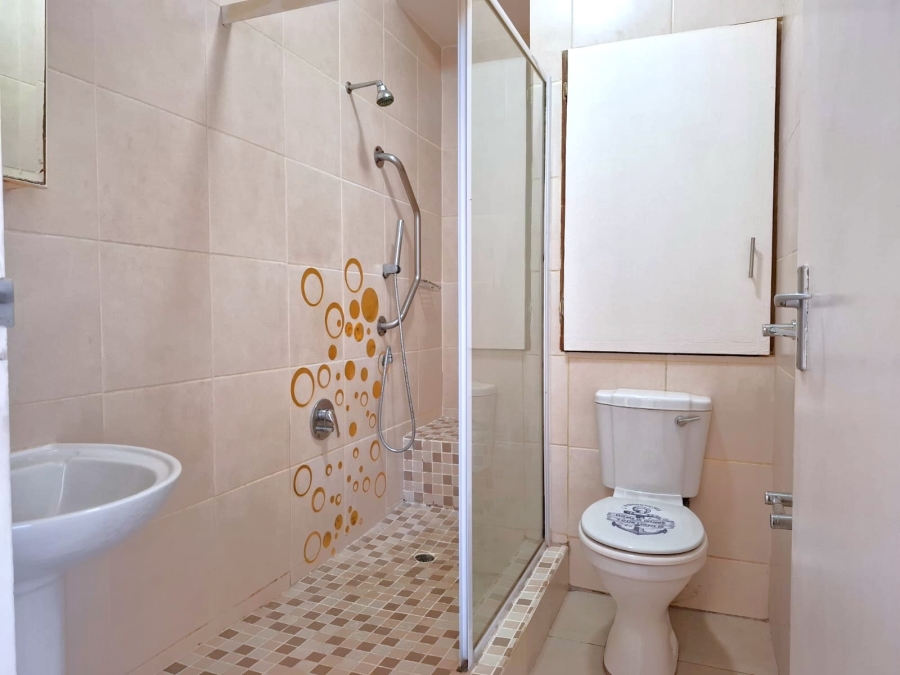 2 Bedroom Property for Sale in Westbrook KwaZulu-Natal