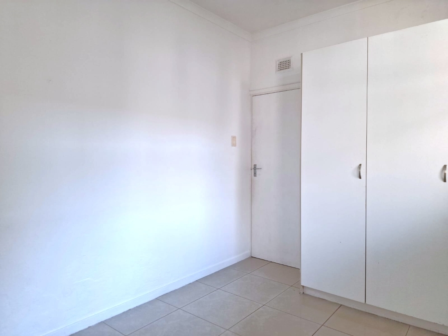 2 Bedroom Property for Sale in Westbrook KwaZulu-Natal