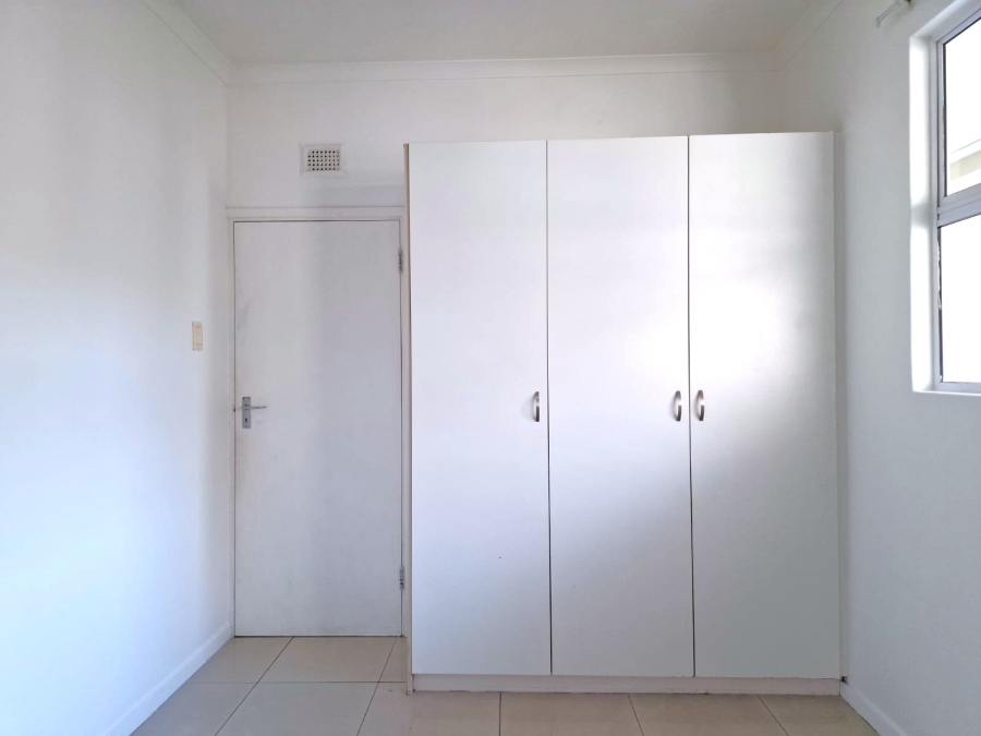 2 Bedroom Property for Sale in Westbrook KwaZulu-Natal