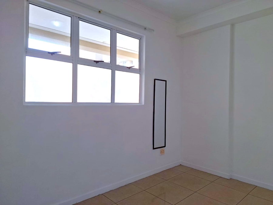 2 Bedroom Property for Sale in Westbrook KwaZulu-Natal