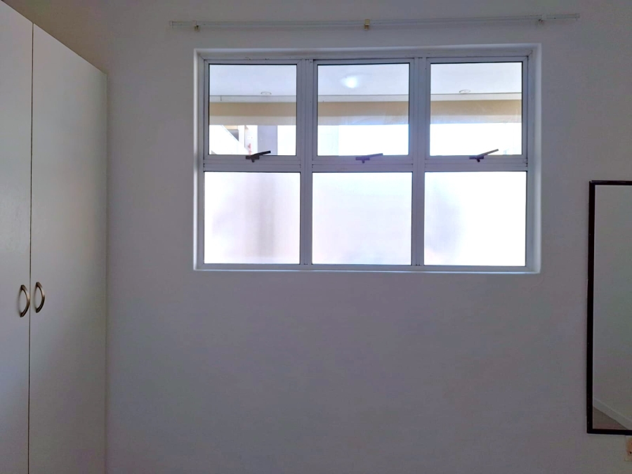 2 Bedroom Property for Sale in Westbrook KwaZulu-Natal