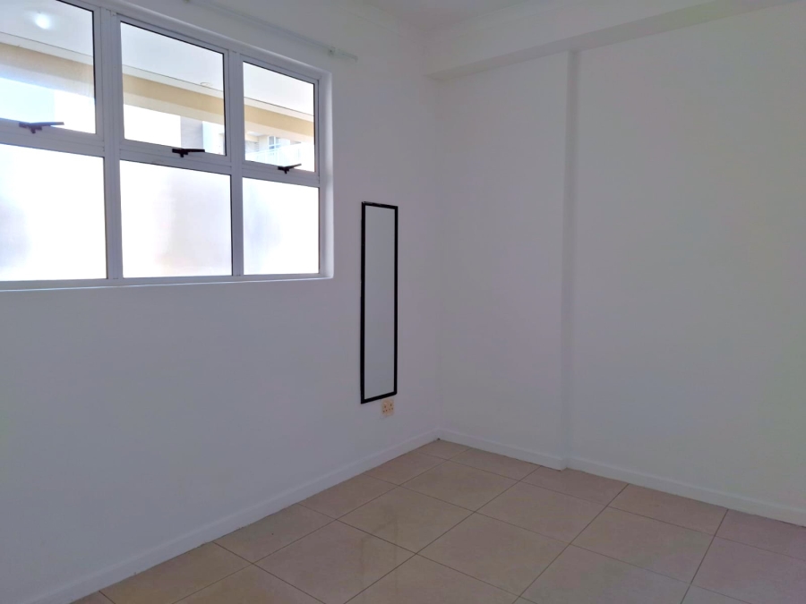 2 Bedroom Property for Sale in Westbrook KwaZulu-Natal