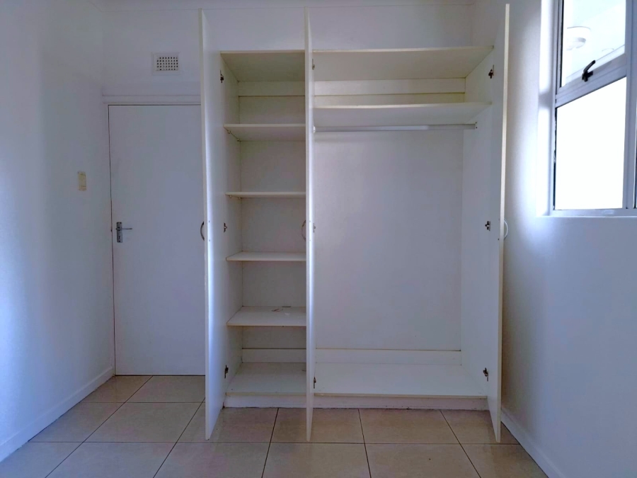 2 Bedroom Property for Sale in Westbrook KwaZulu-Natal