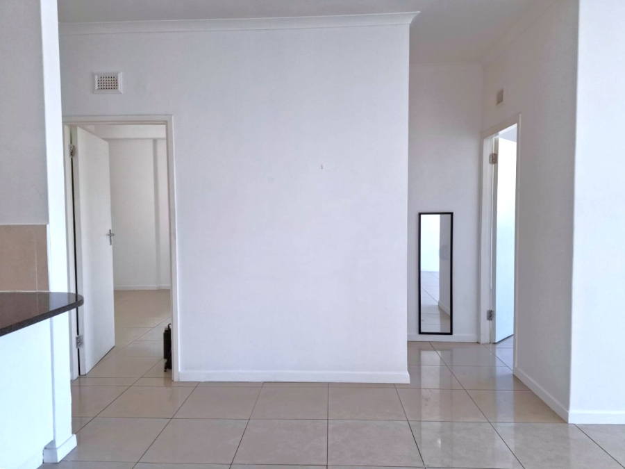 2 Bedroom Property for Sale in Westbrook KwaZulu-Natal