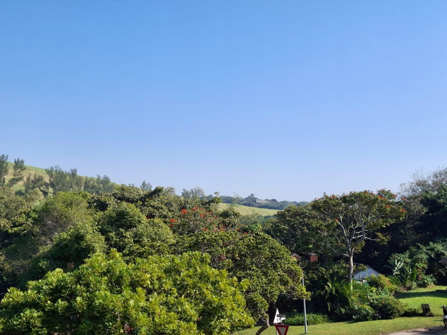 2 Bedroom Property for Sale in Westbrook KwaZulu-Natal