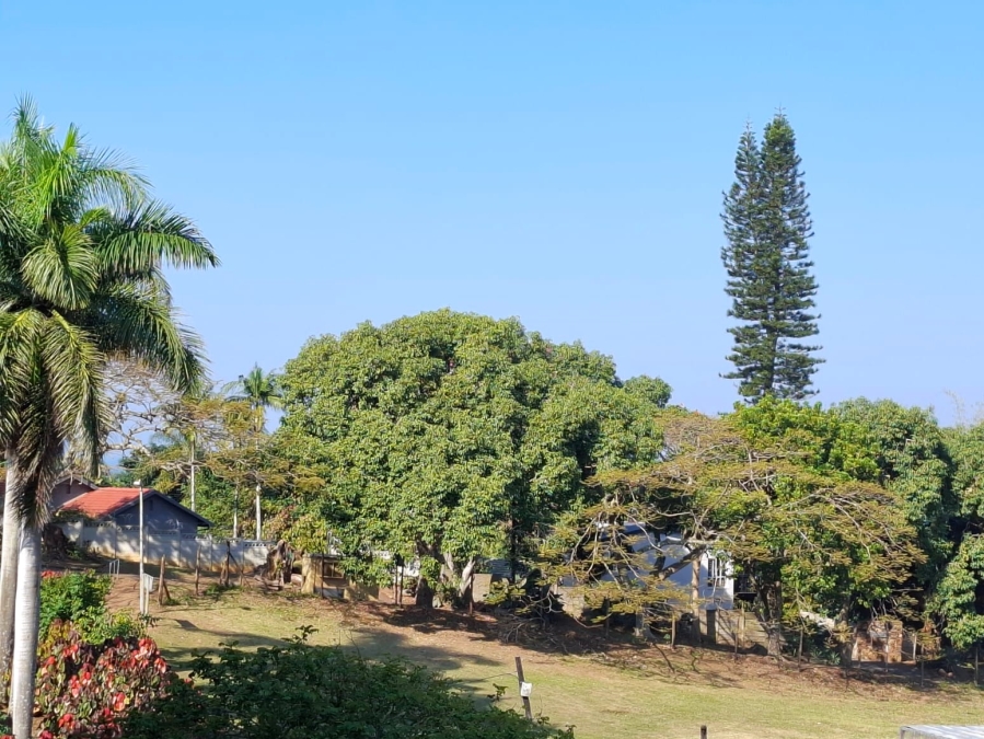 2 Bedroom Property for Sale in Westbrook KwaZulu-Natal