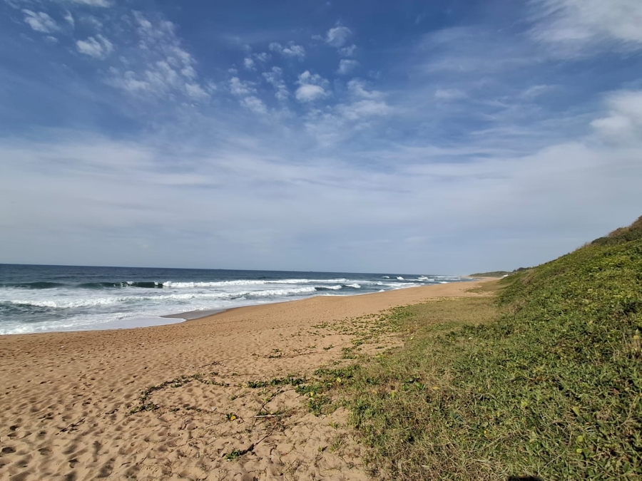 2 Bedroom Property for Sale in Westbrook KwaZulu-Natal