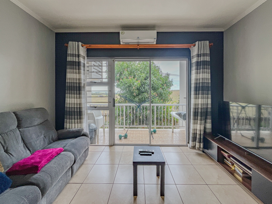 2 Bedroom Property for Sale in Manor Estates KwaZulu-Natal