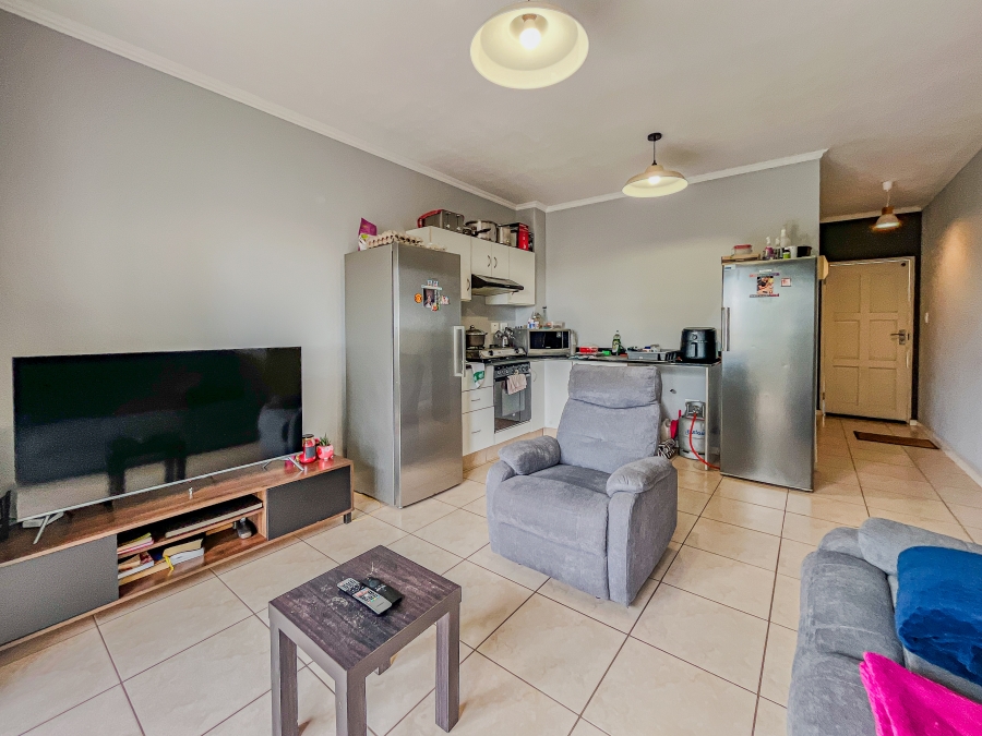 2 Bedroom Property for Sale in Manor Estates KwaZulu-Natal