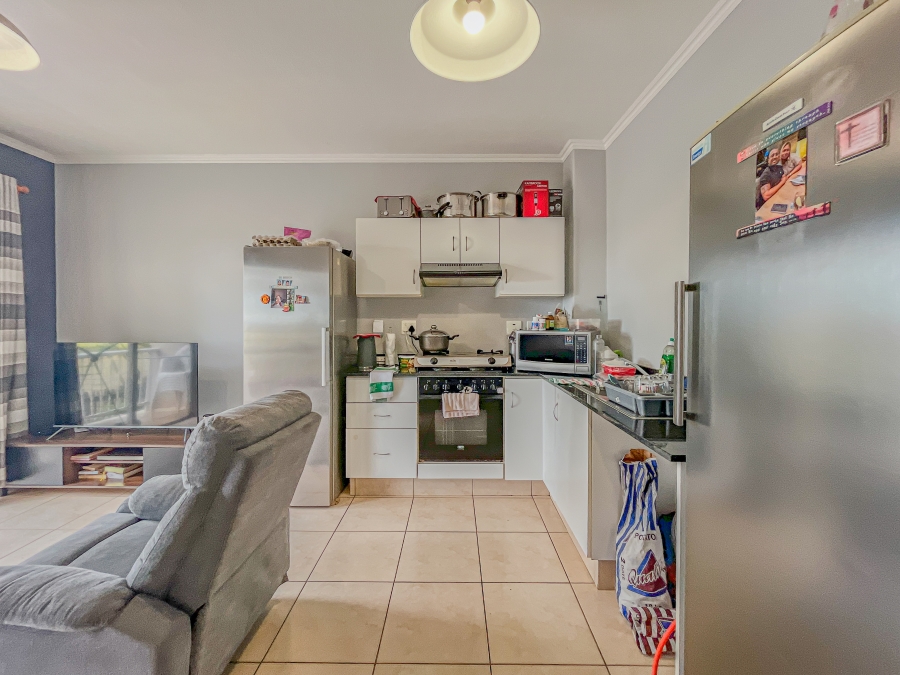 2 Bedroom Property for Sale in Manor Estates KwaZulu-Natal