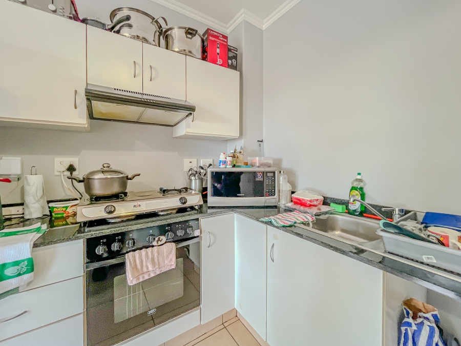 2 Bedroom Property for Sale in Manor Estates KwaZulu-Natal