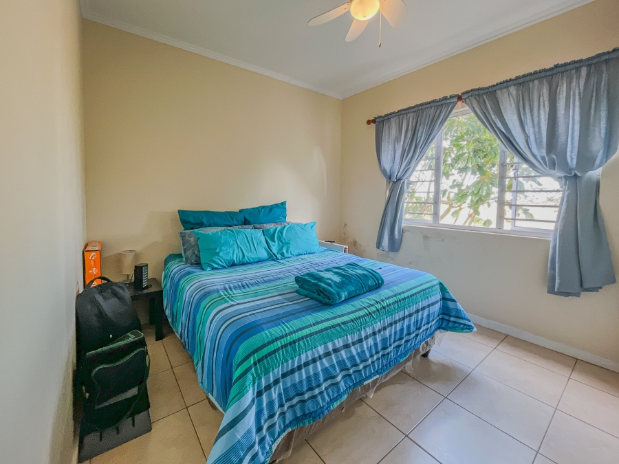 2 Bedroom Property for Sale in Manor Estates KwaZulu-Natal