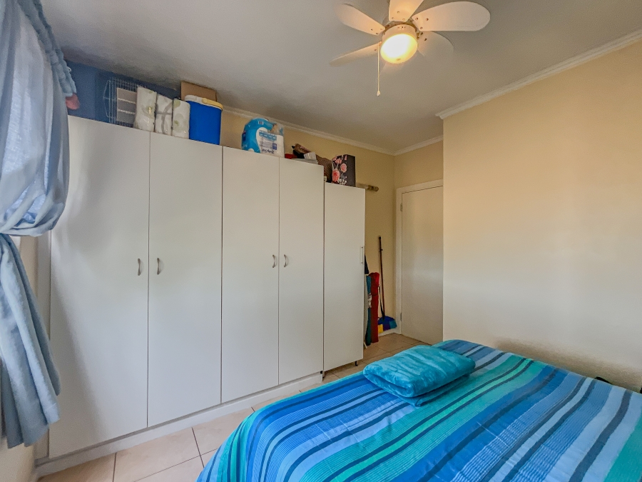 2 Bedroom Property for Sale in Manor Estates KwaZulu-Natal