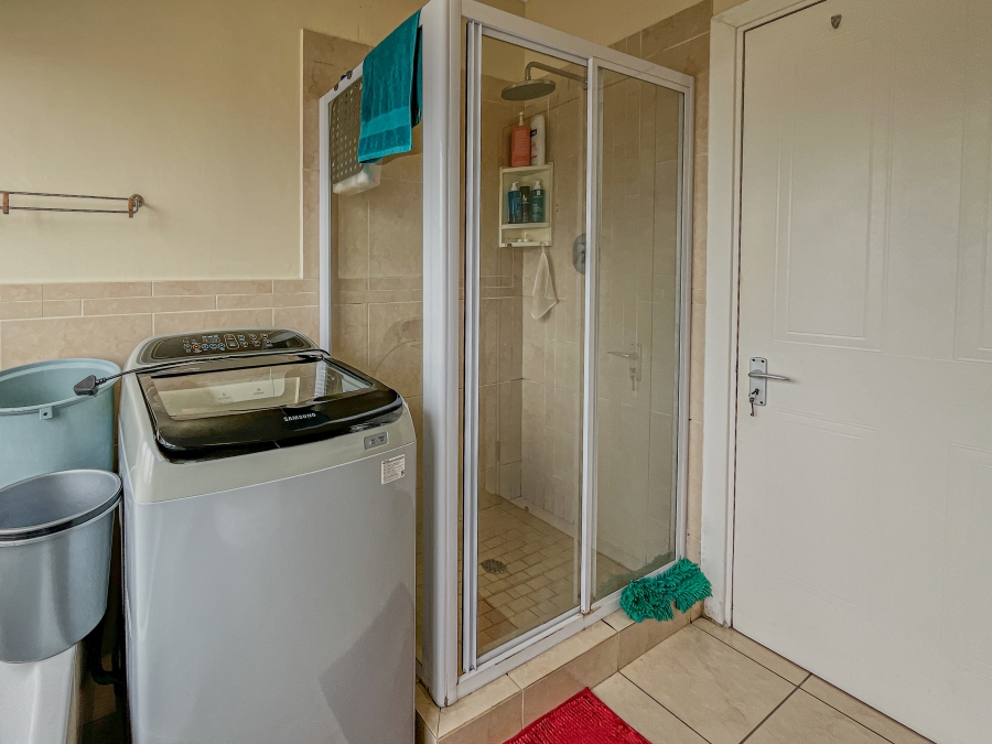 2 Bedroom Property for Sale in Manor Estates KwaZulu-Natal