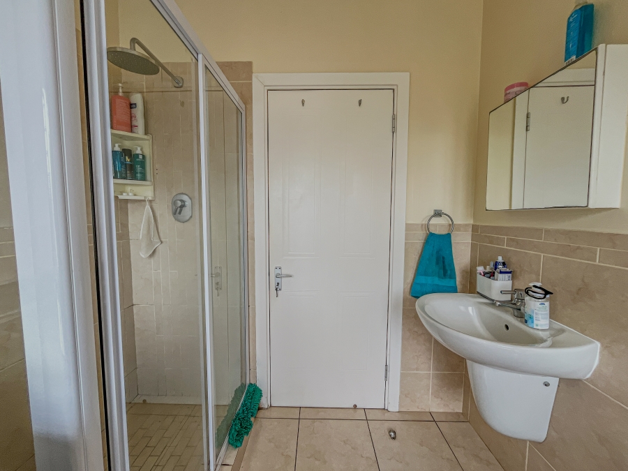 2 Bedroom Property for Sale in Manor Estates KwaZulu-Natal