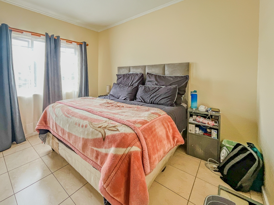 2 Bedroom Property for Sale in Manor Estates KwaZulu-Natal