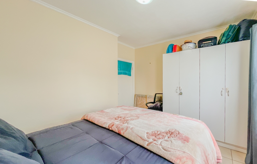 2 Bedroom Property for Sale in Manor Estates KwaZulu-Natal