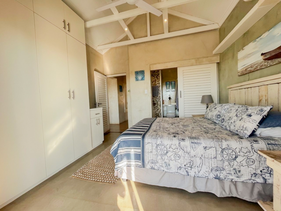 4 Bedroom Property for Sale in Prince