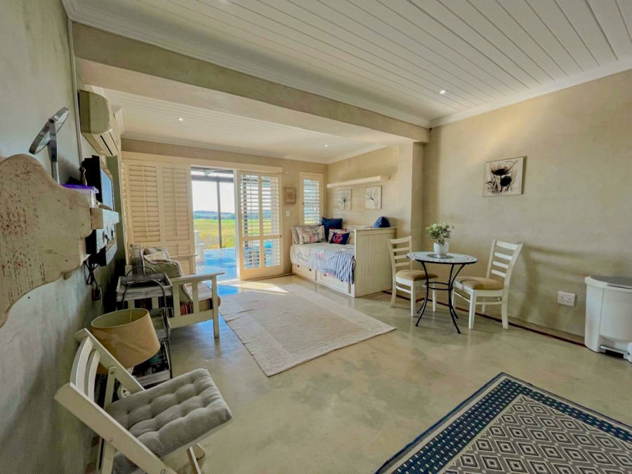 4 Bedroom Property for Sale in Prince