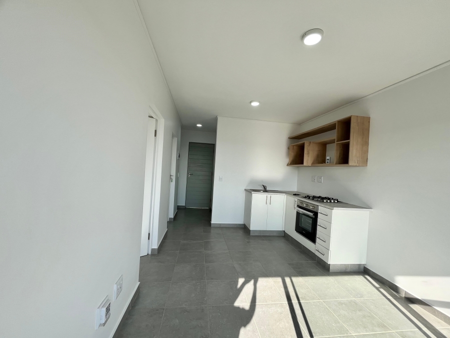 To Let 2 Bedroom Property for Rent in Sheffield Beach KwaZulu-Natal