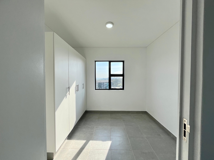 To Let 2 Bedroom Property for Rent in Sheffield Beach KwaZulu-Natal
