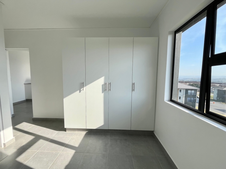 To Let 2 Bedroom Property for Rent in Sheffield Beach KwaZulu-Natal